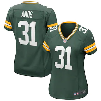 womens-nike-adrian-amos-green-green-bay-packers-game-jersey